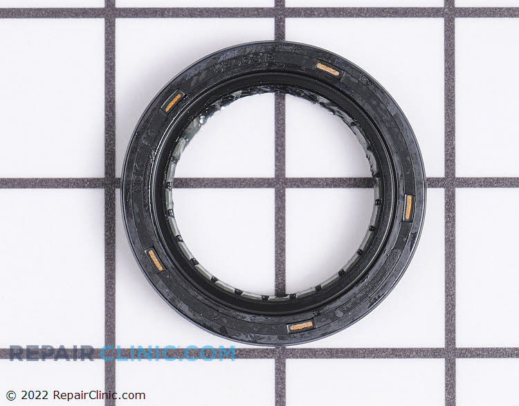 24 032 19-S Oil Seal